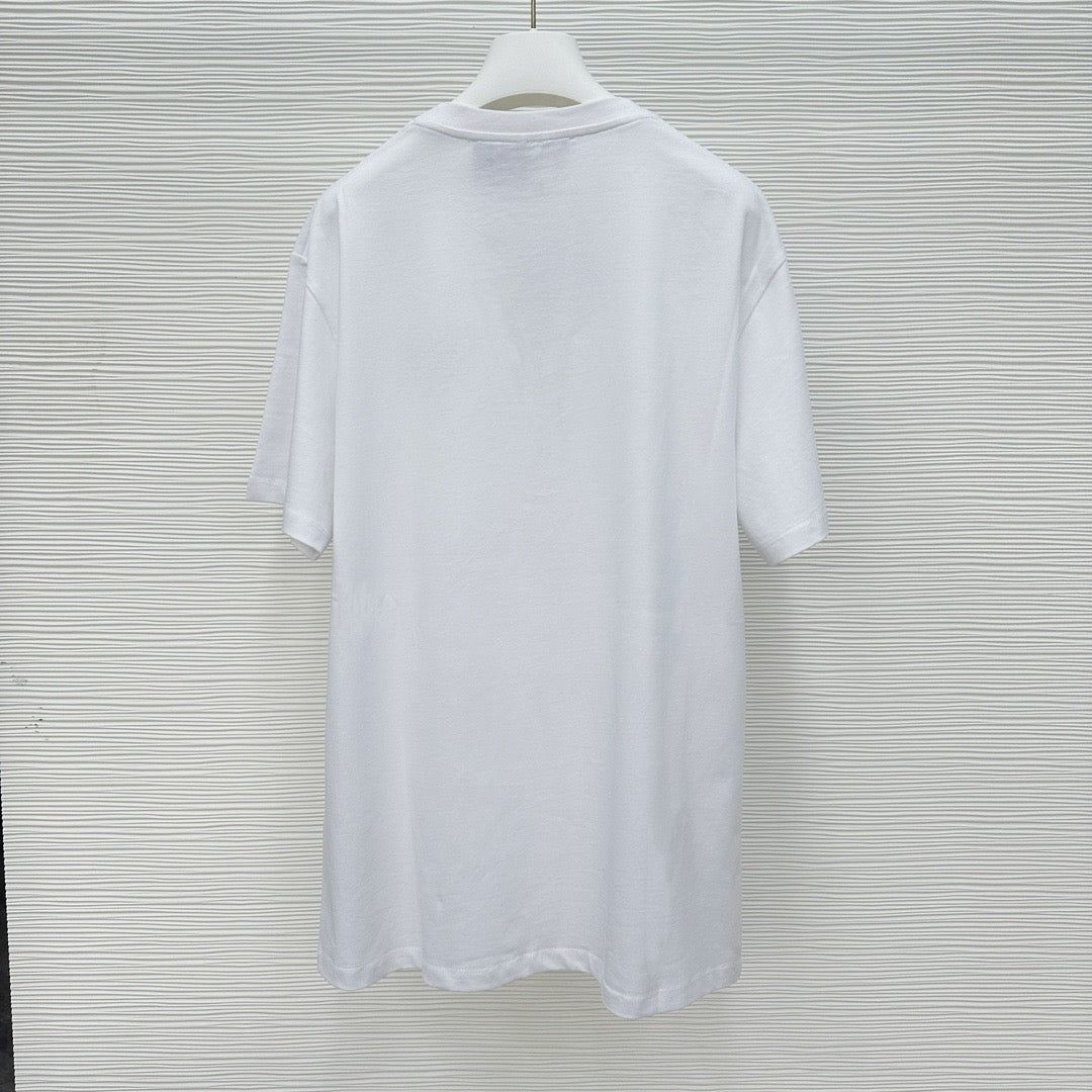 Loewe T-shirt