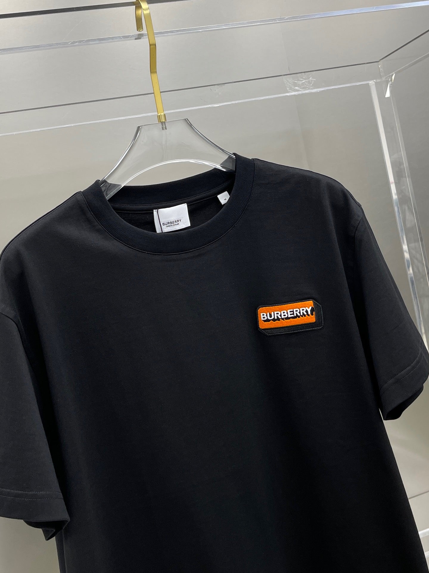 Burberry T-shirt