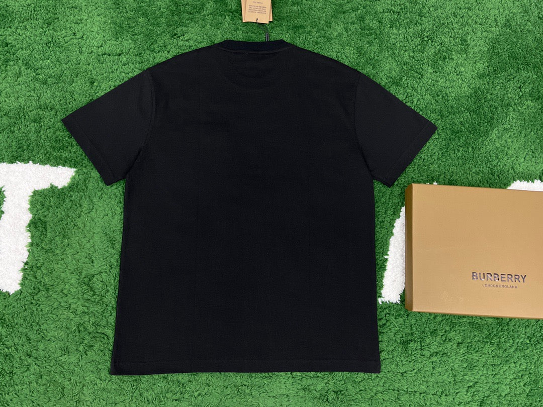 Burberry T-shirt