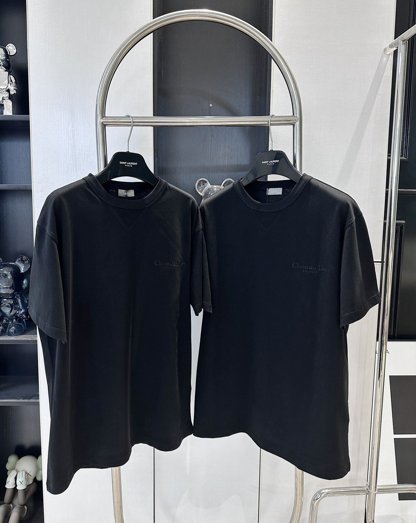 Dior T-shirt