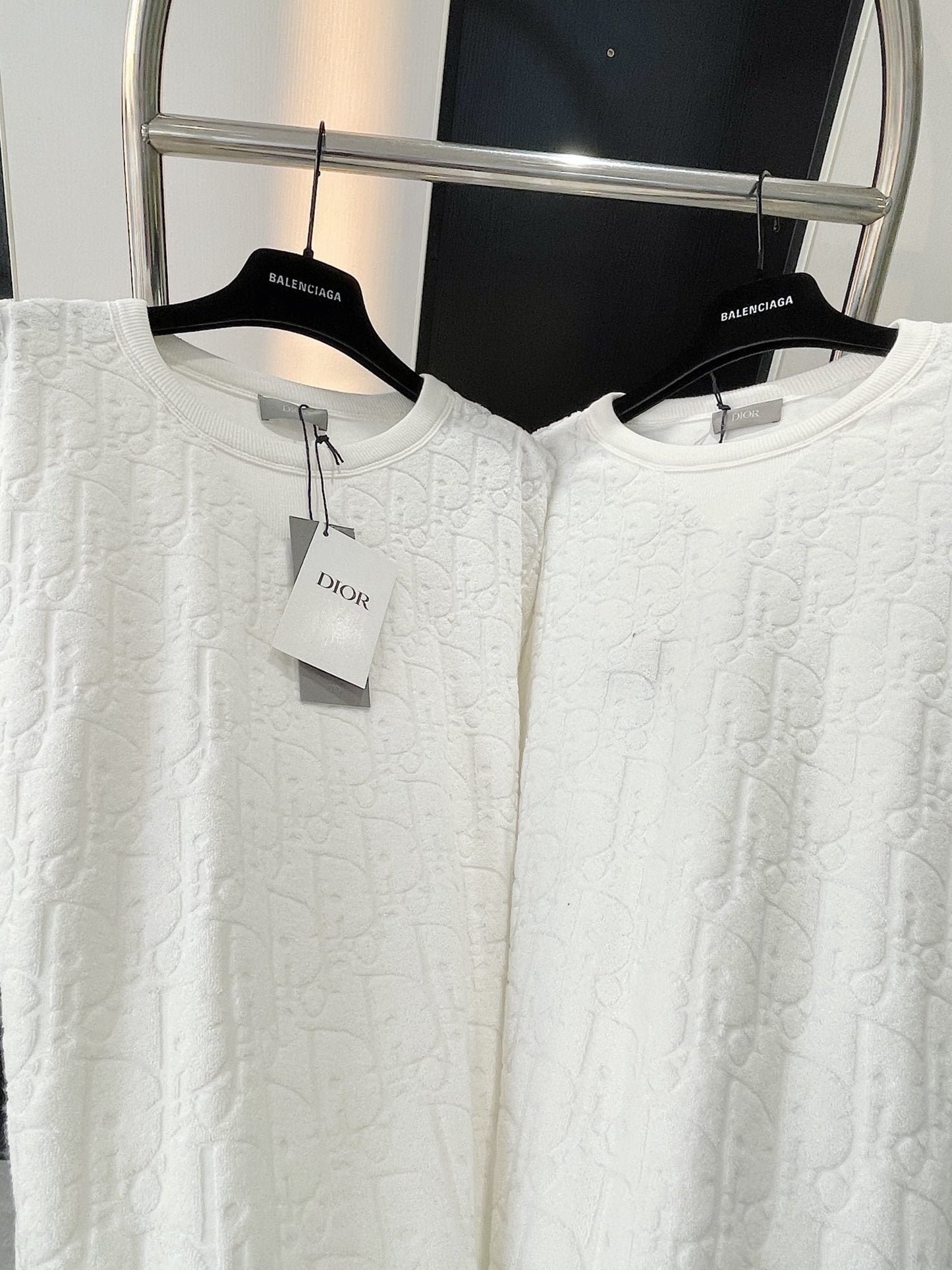 Dior T-shirt