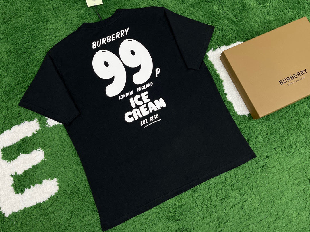 Burberry T-shirt