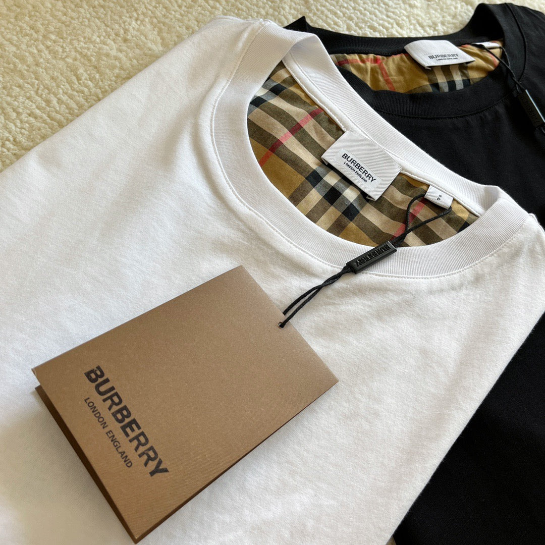 Burberry T-shirt