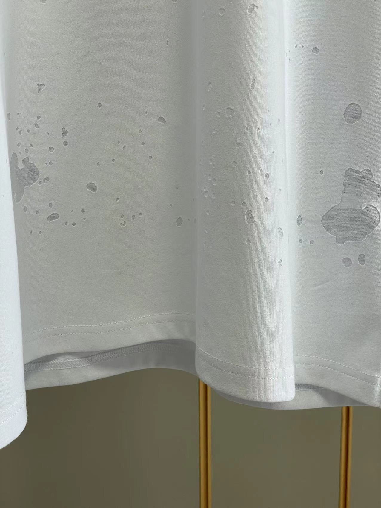 Givenchy T-shirt
