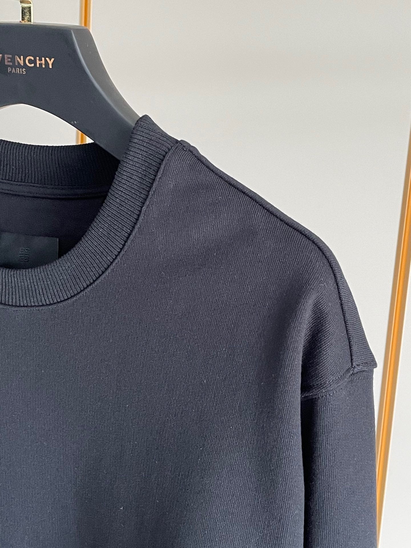 Givenchy Sweater