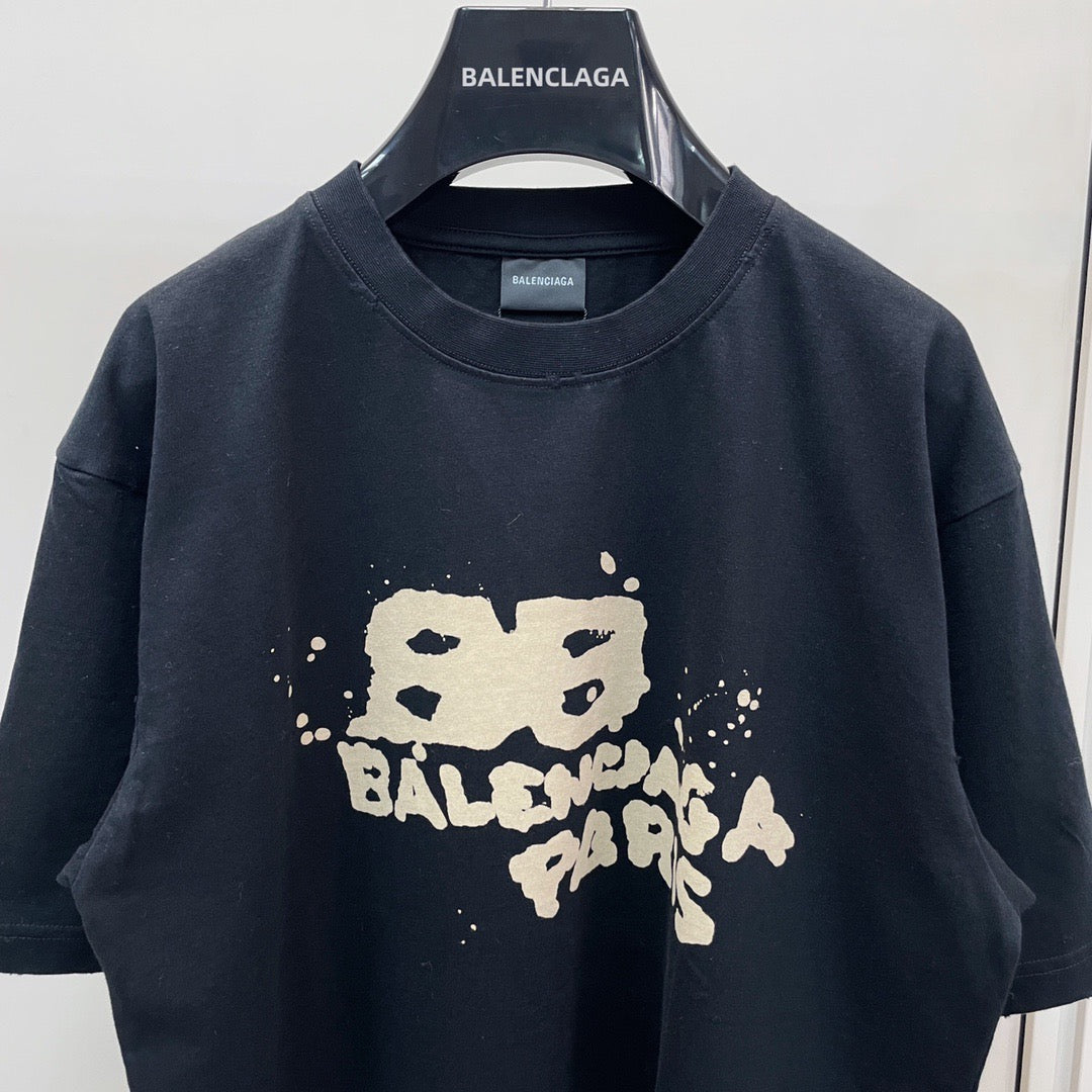 Balenciaga Tee