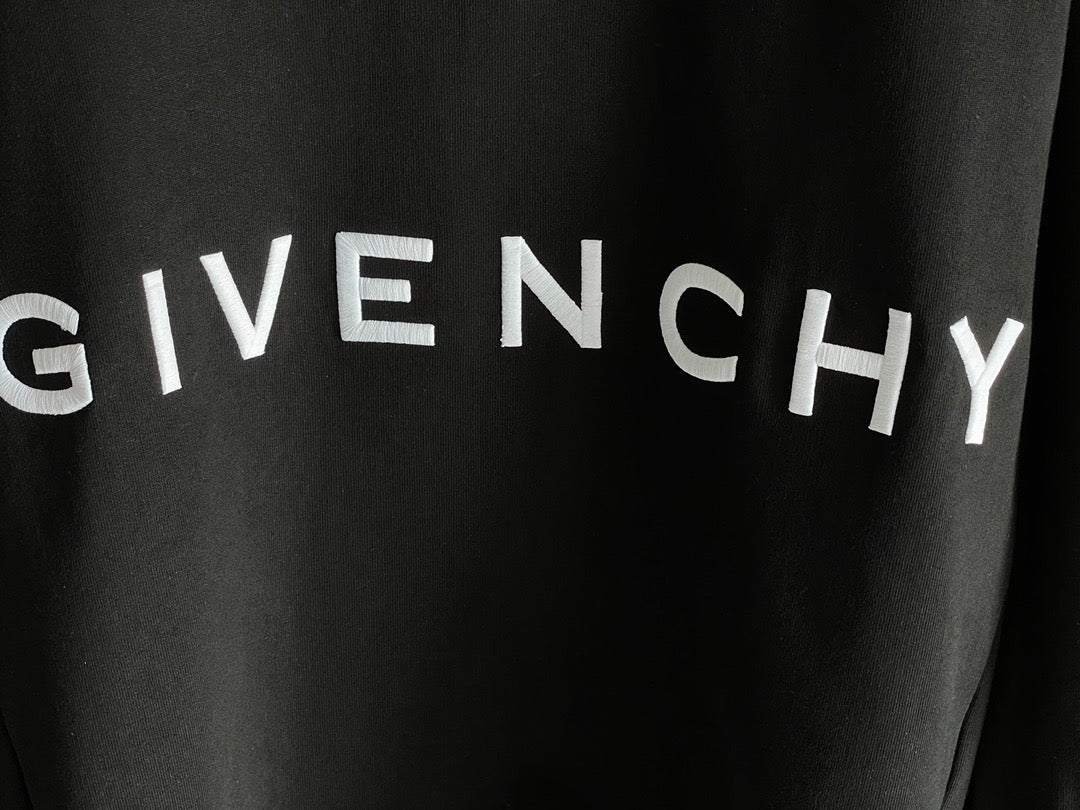 Givenchy Sweater
