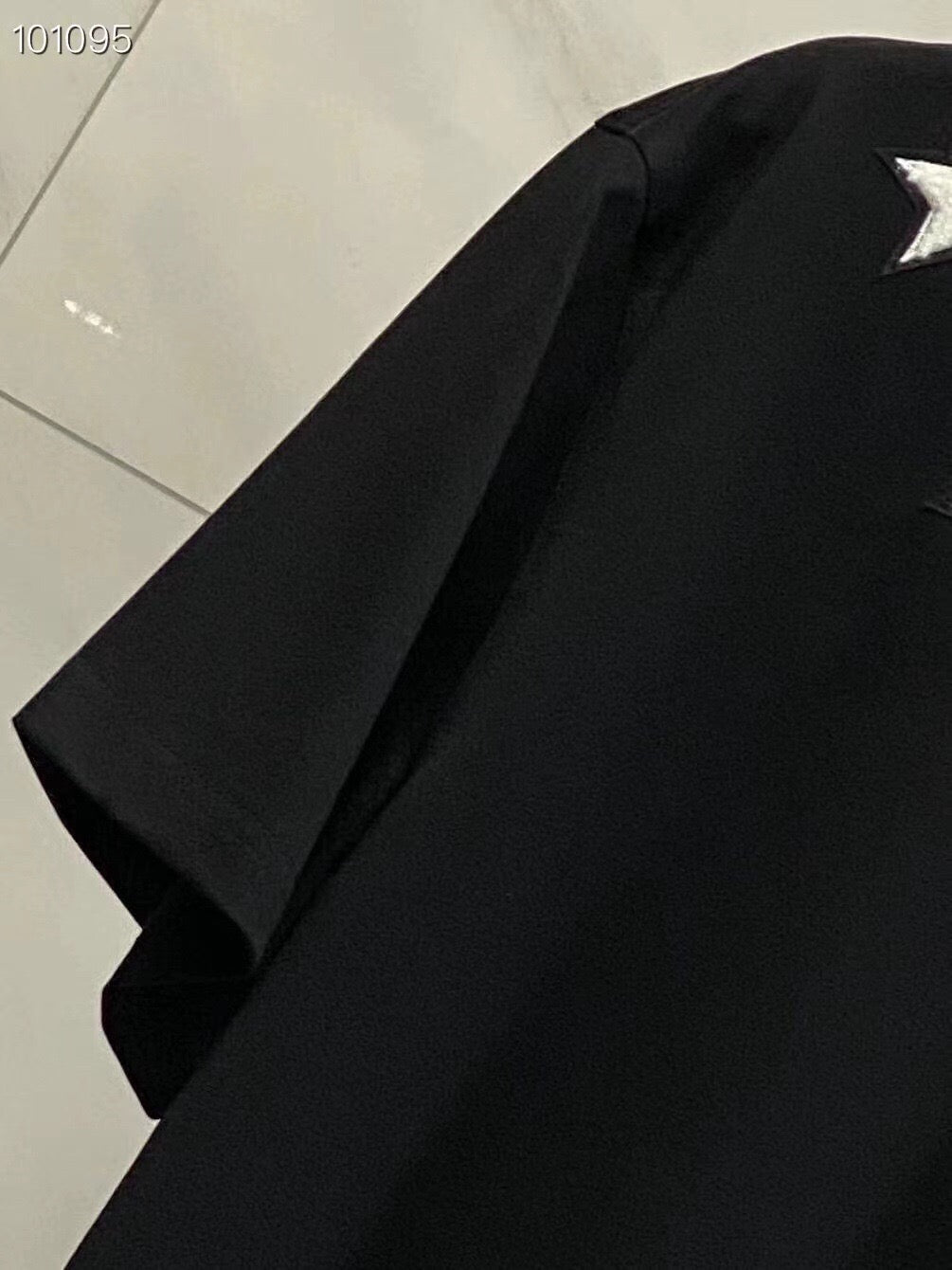 Givenchy T-shirt