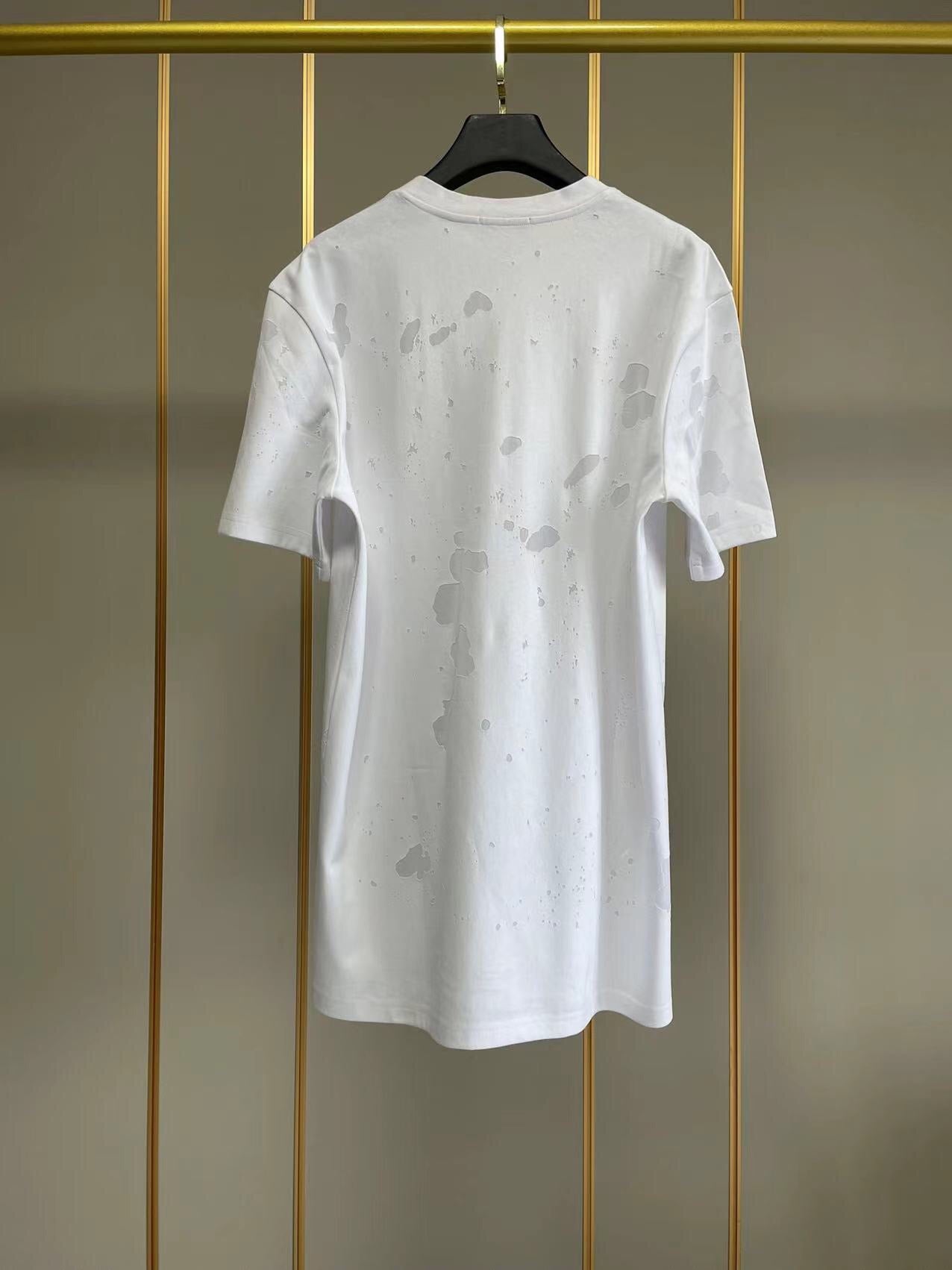 Givenchy T-shirt