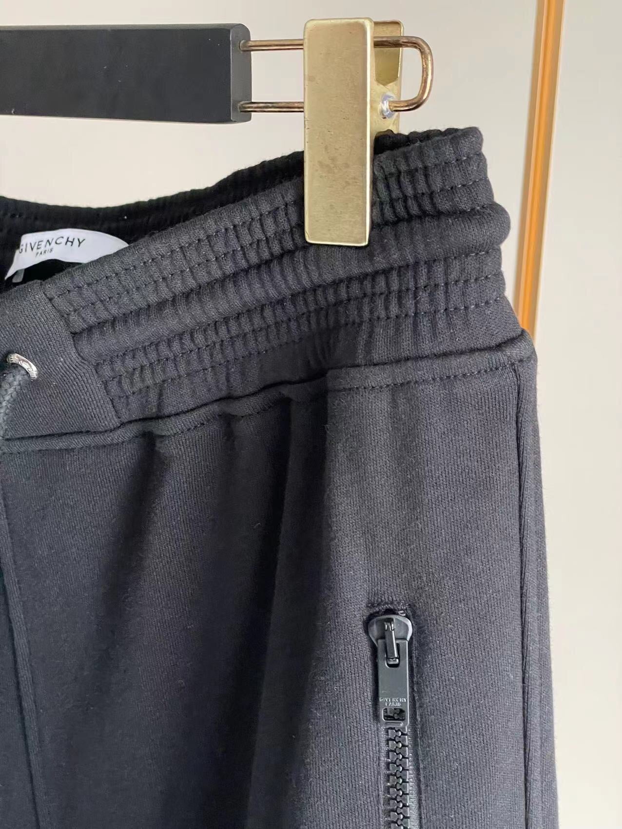 Givenchy Long Pant