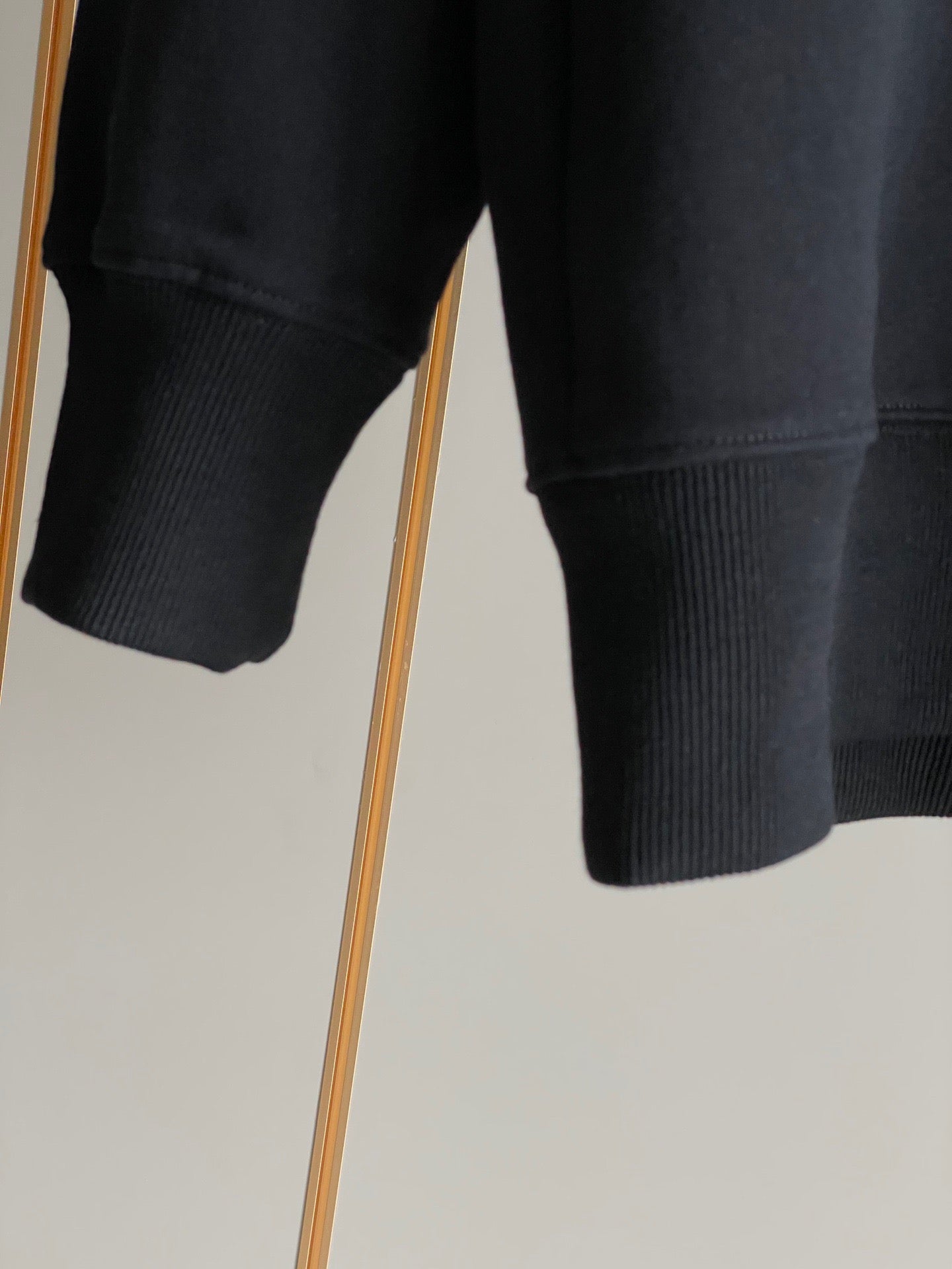 Givenchy Sweater