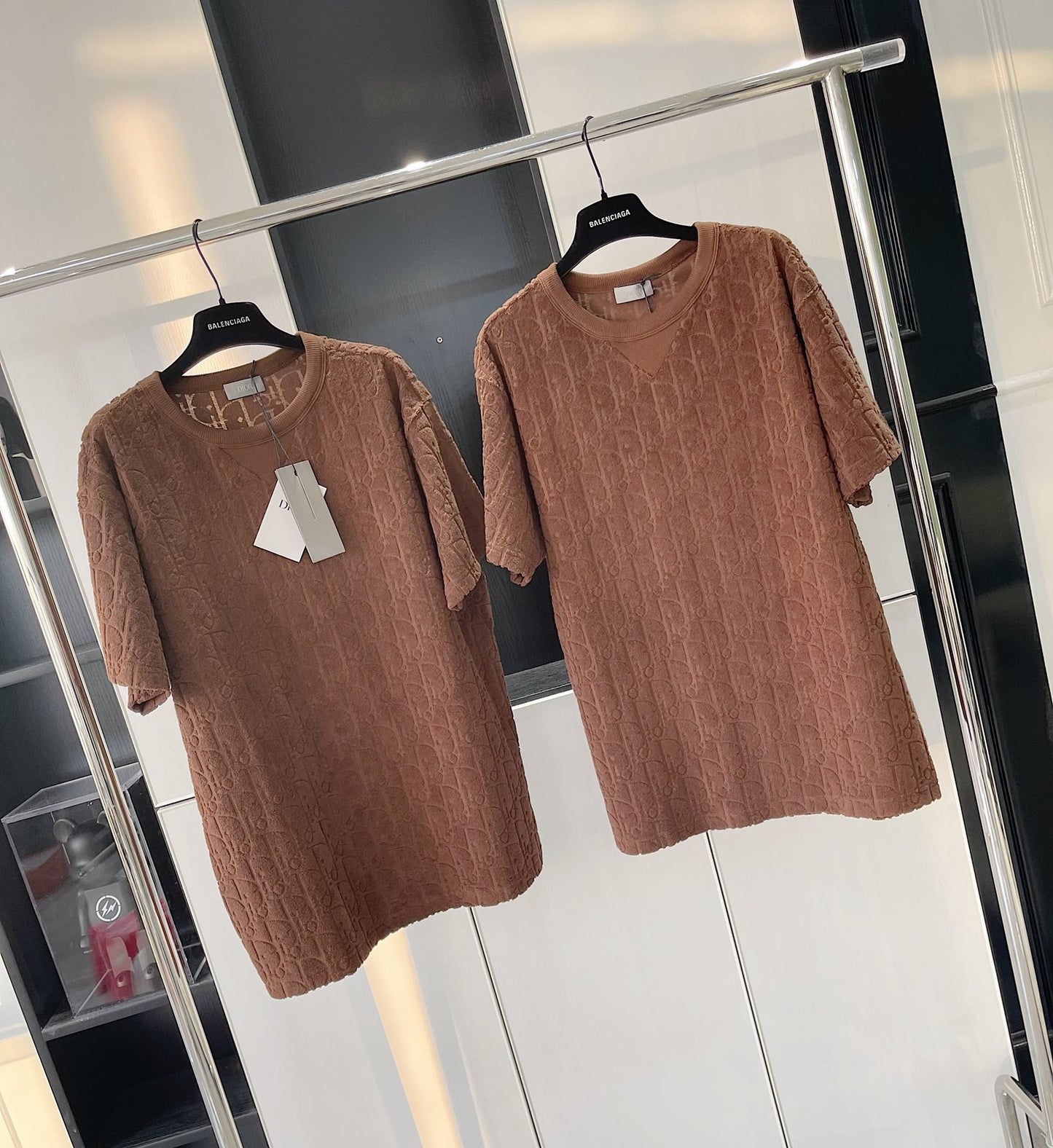 Dior T-shirt