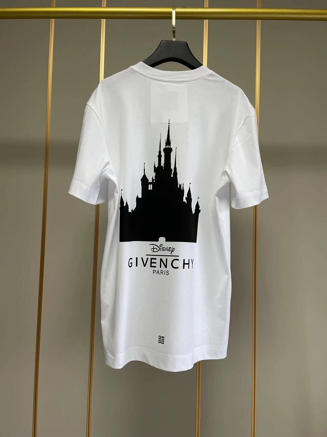 Givenchy T-shirt
