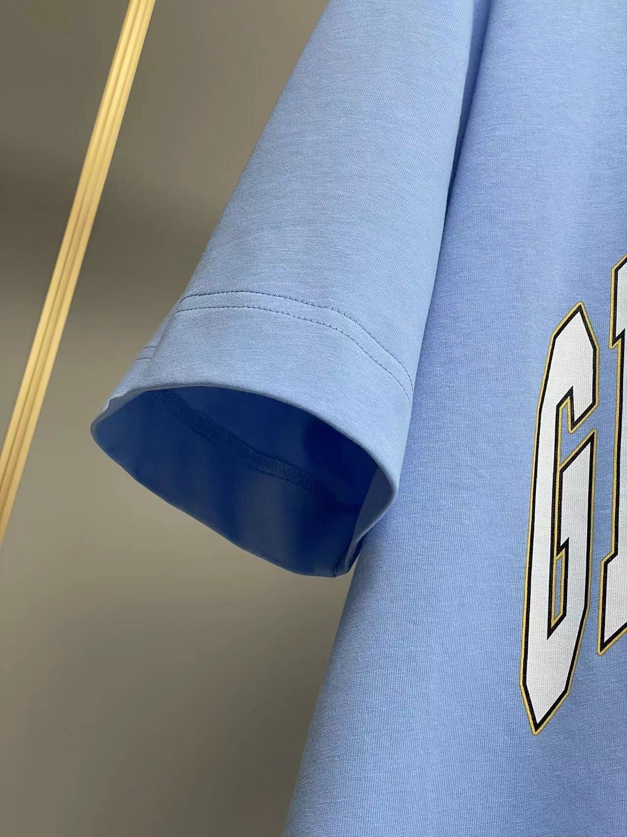Givenchy T-shirt