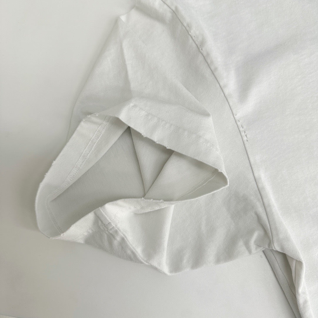 Balenciaga Tee