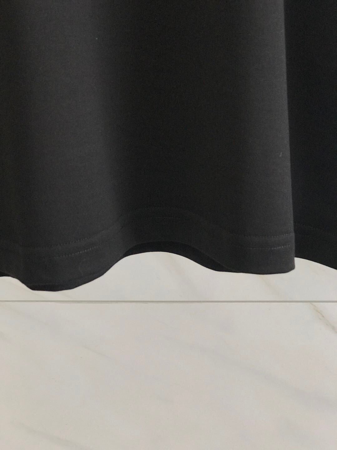 Givenchy T-shirt