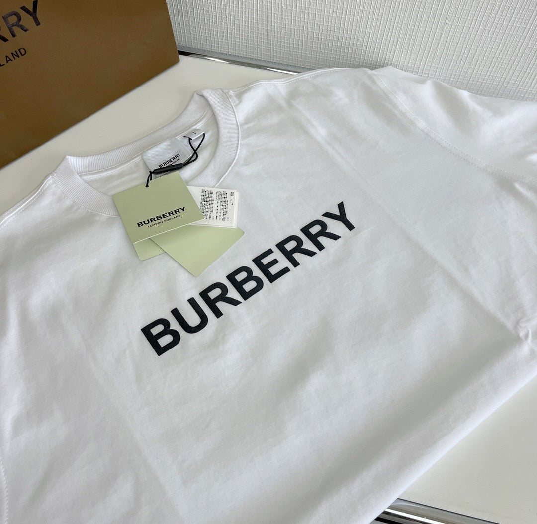 Burberry T-shirt