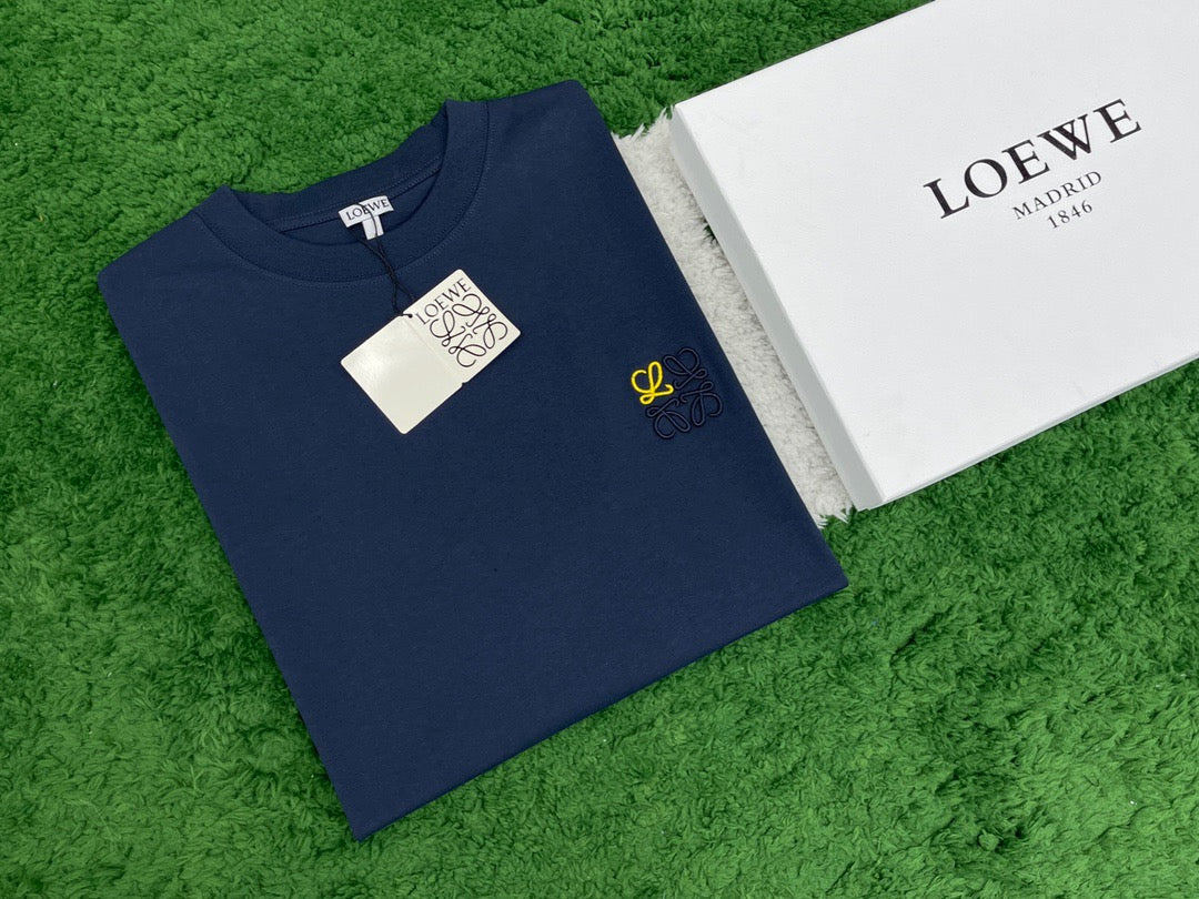 Loewe T-shirt