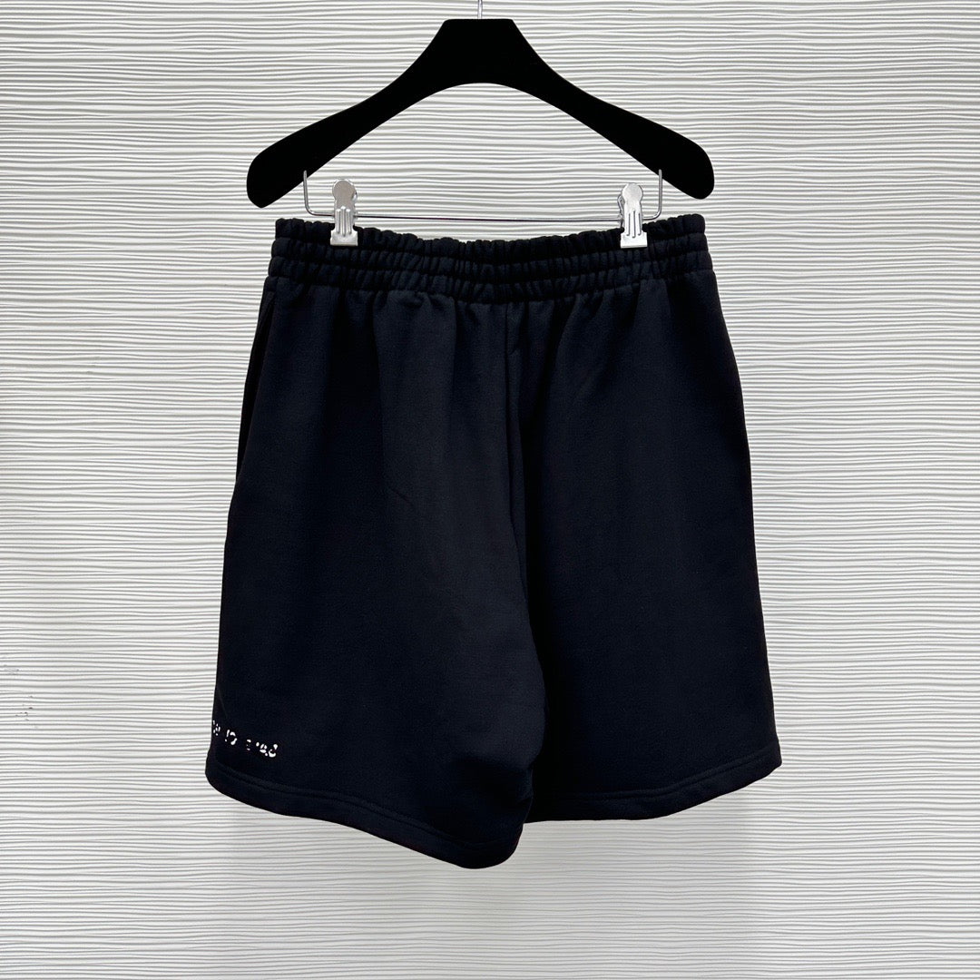 Balenciaga Pant
