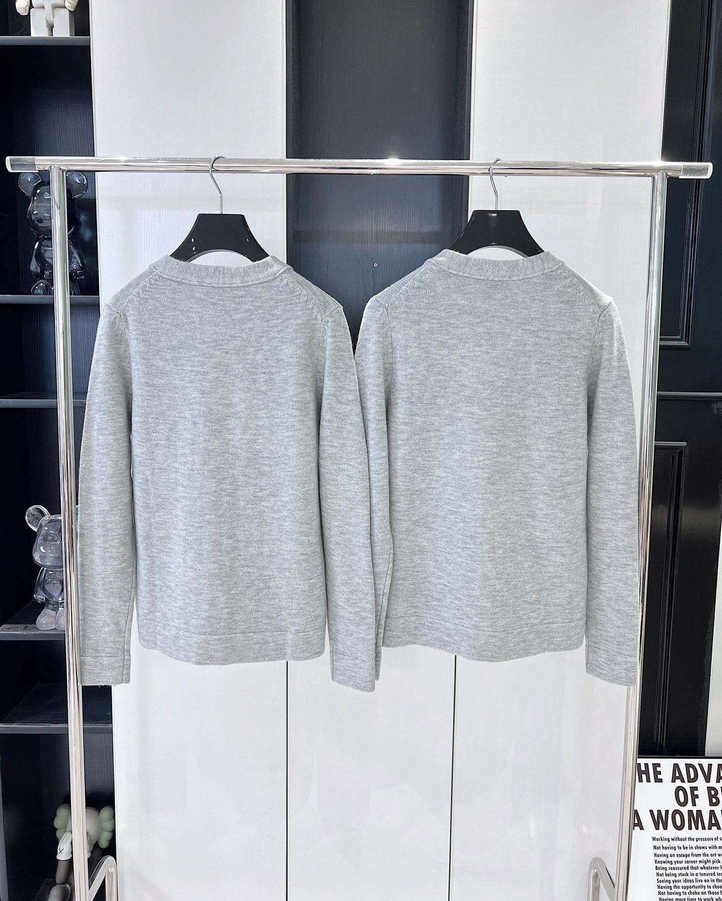 Dior Cardigan