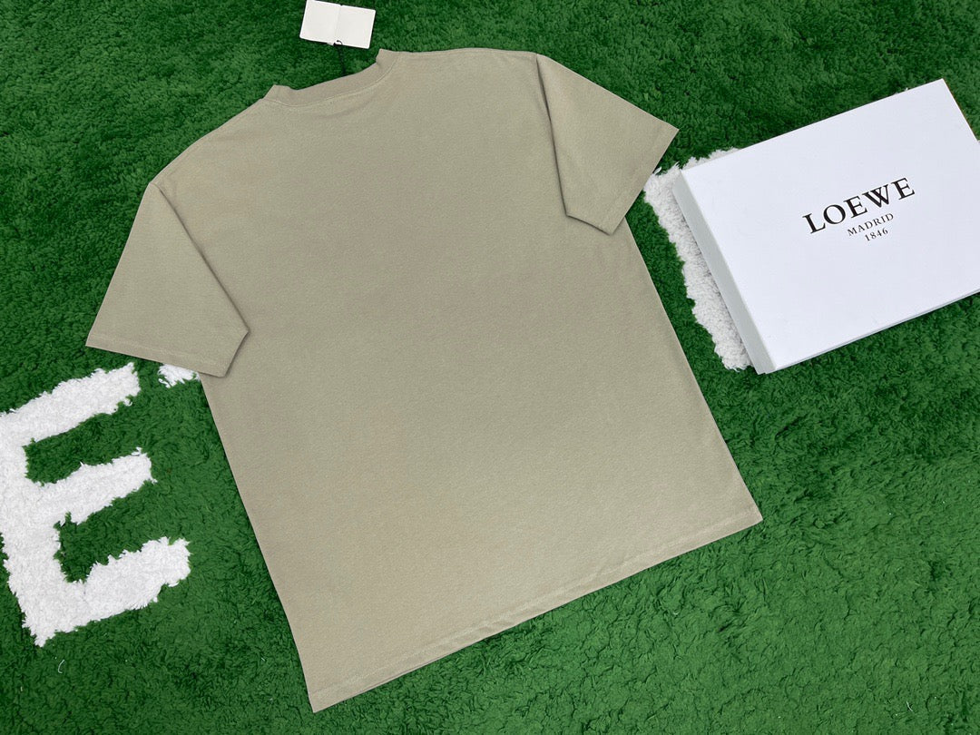 Loewe T-shirt