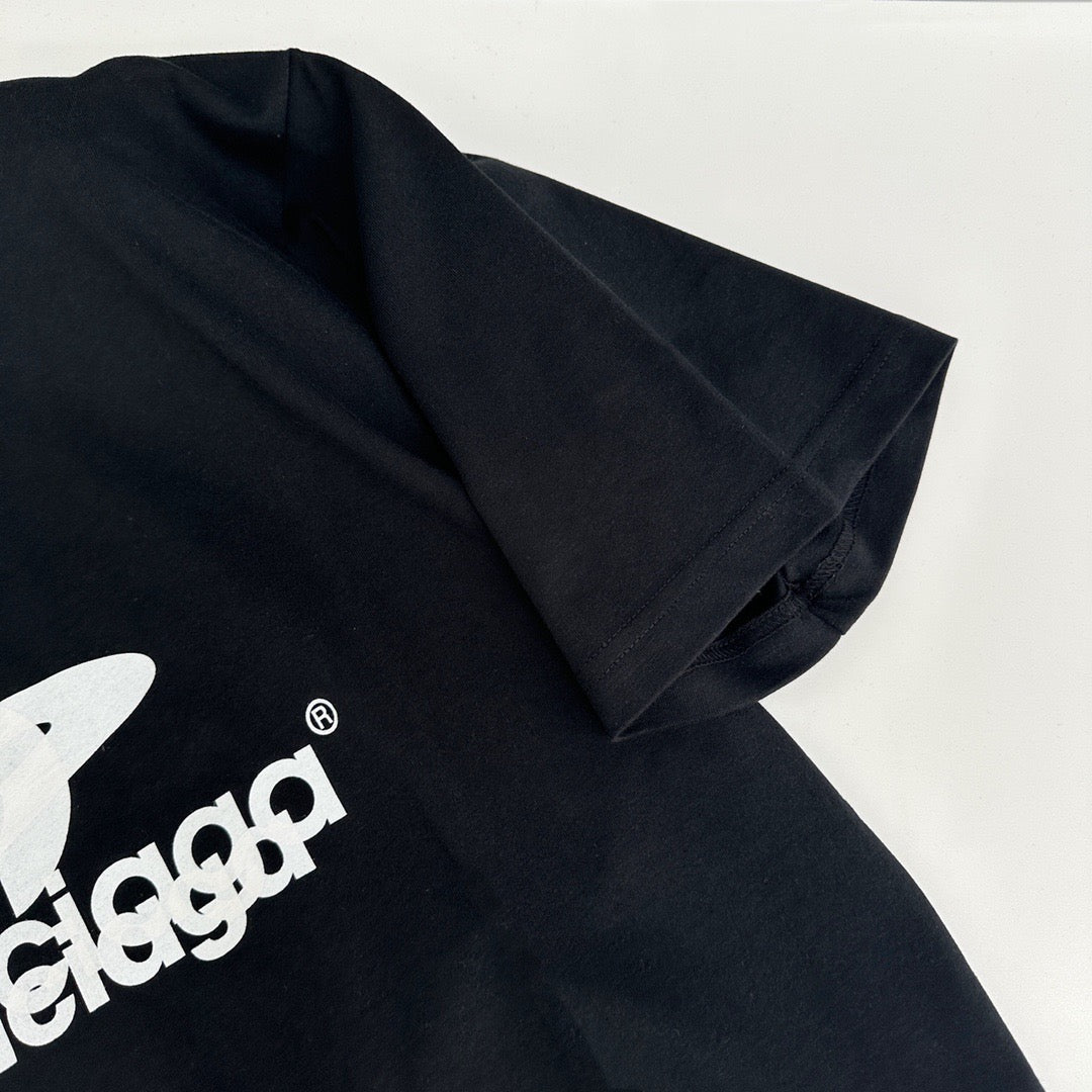 Balenciaga Tee