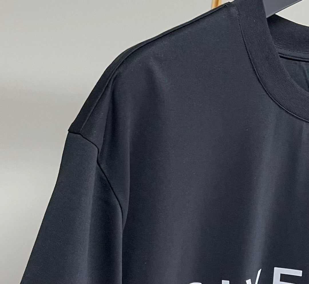 Givenchy T-shirt