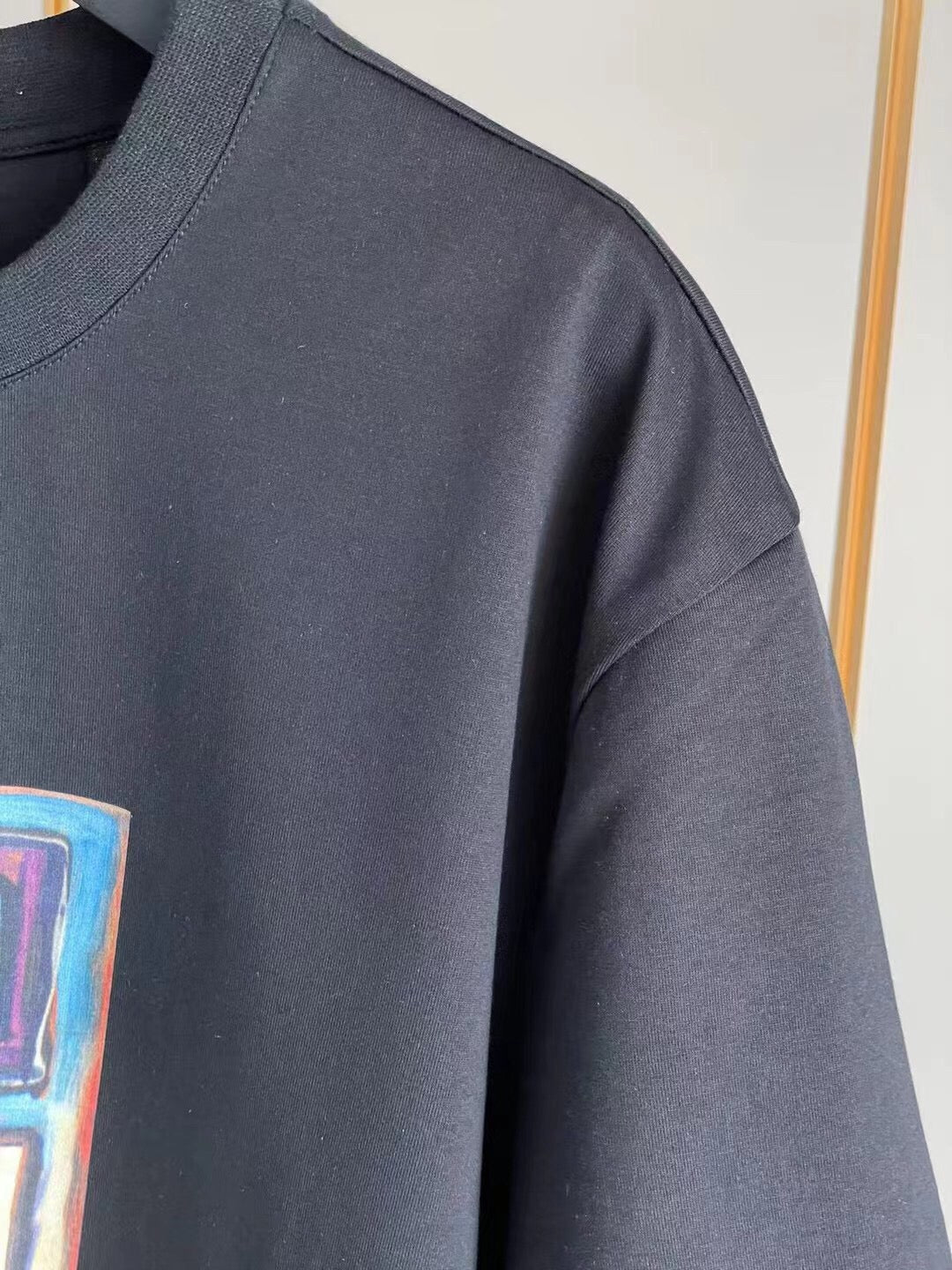 Givenchy T-shirt