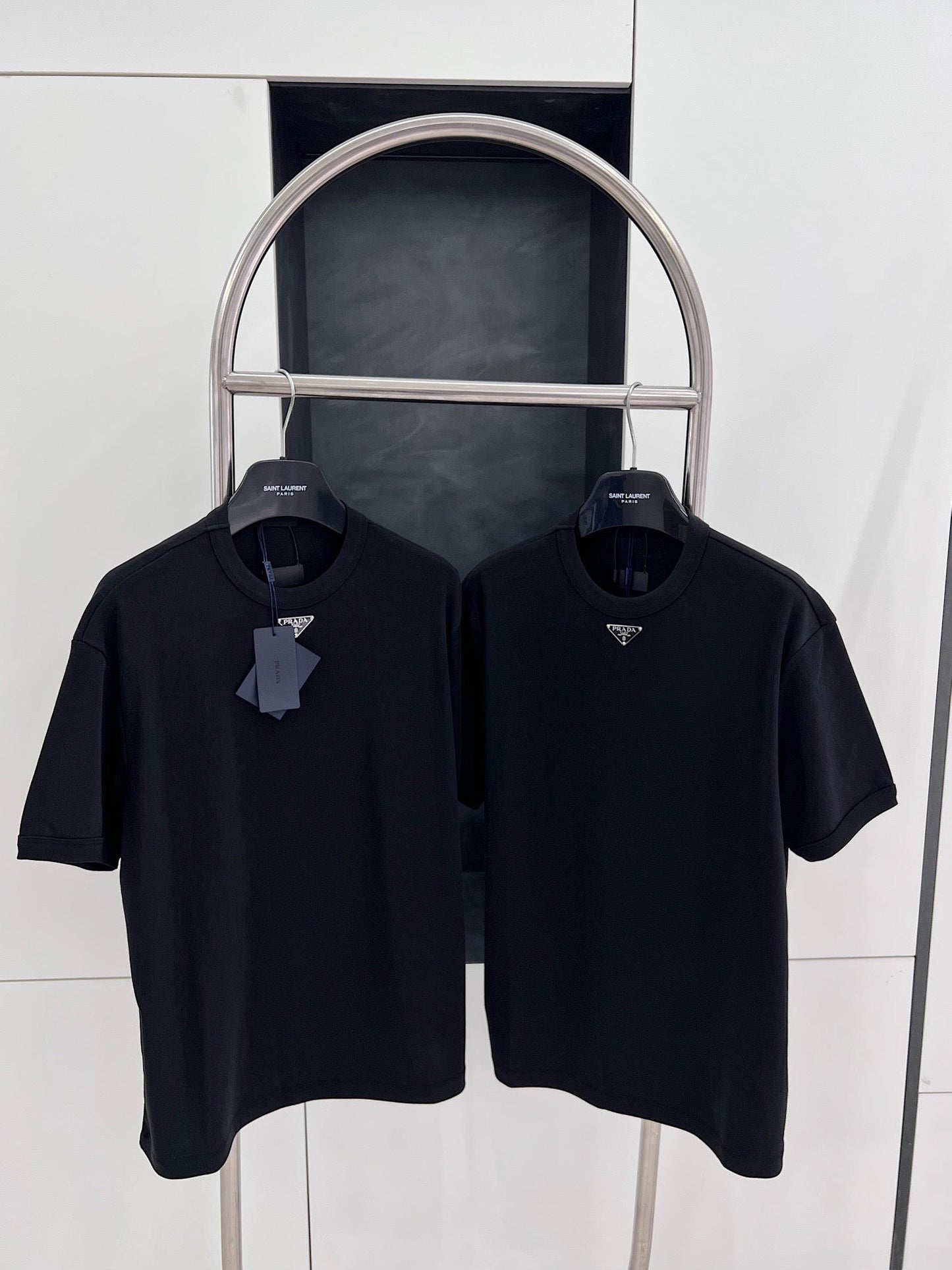 Prada T-shirt