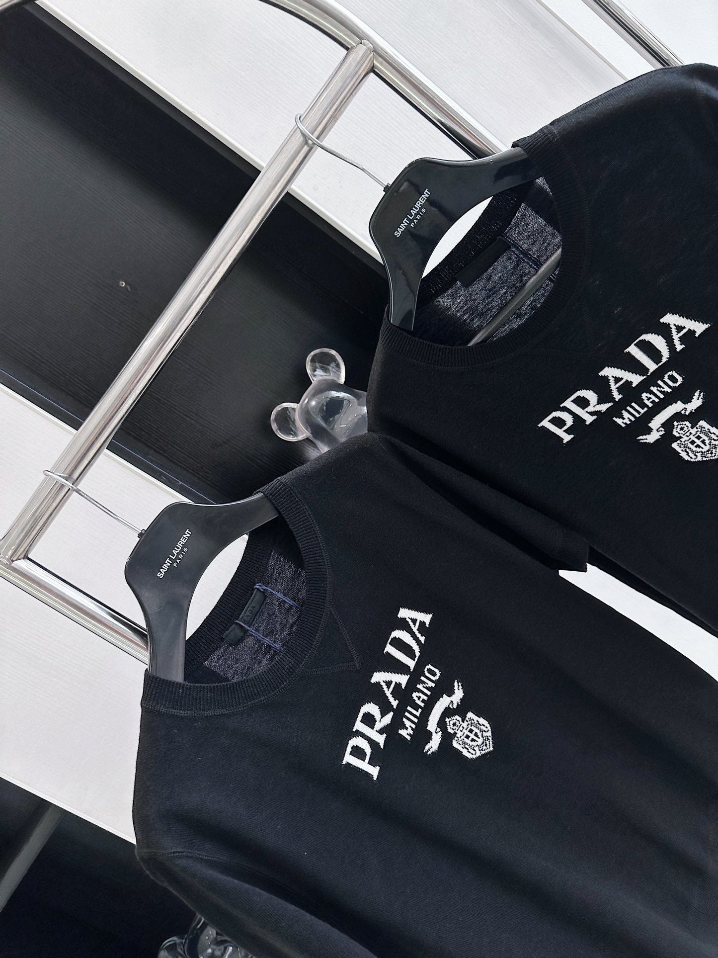 Prada T-shirt