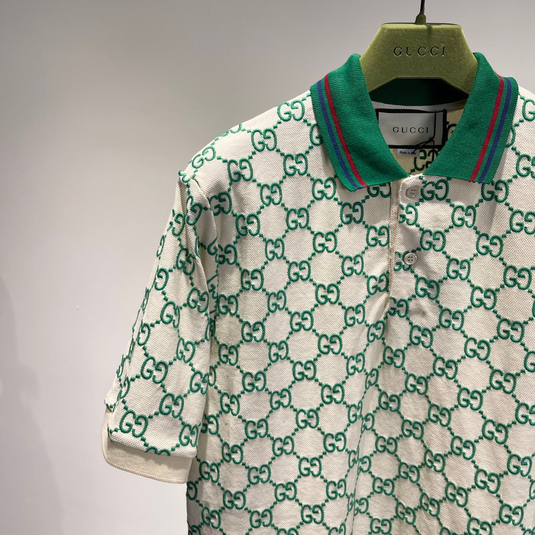 Gucci Polo