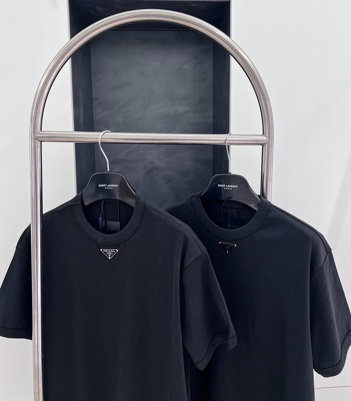 Prada T-shirt