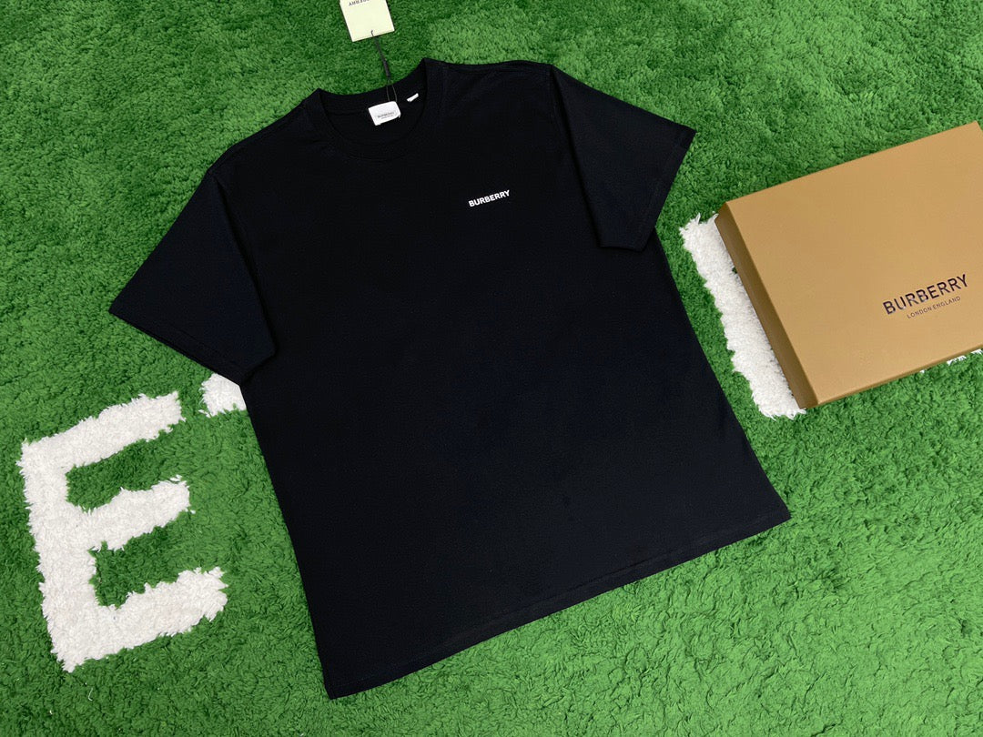 Burberry T-shirt