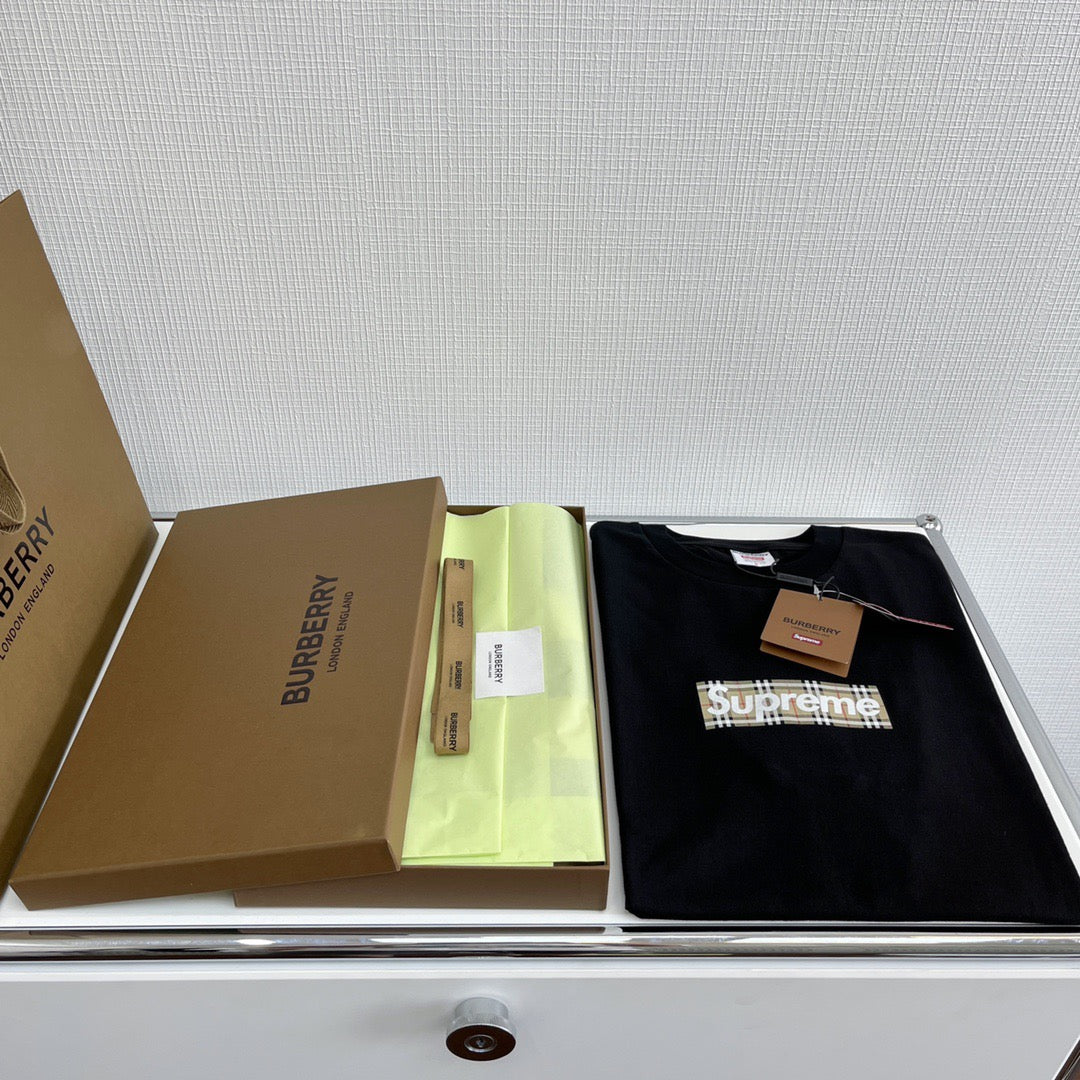 Burberry T-shirt