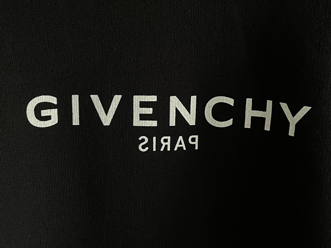 Givenchy Sweater