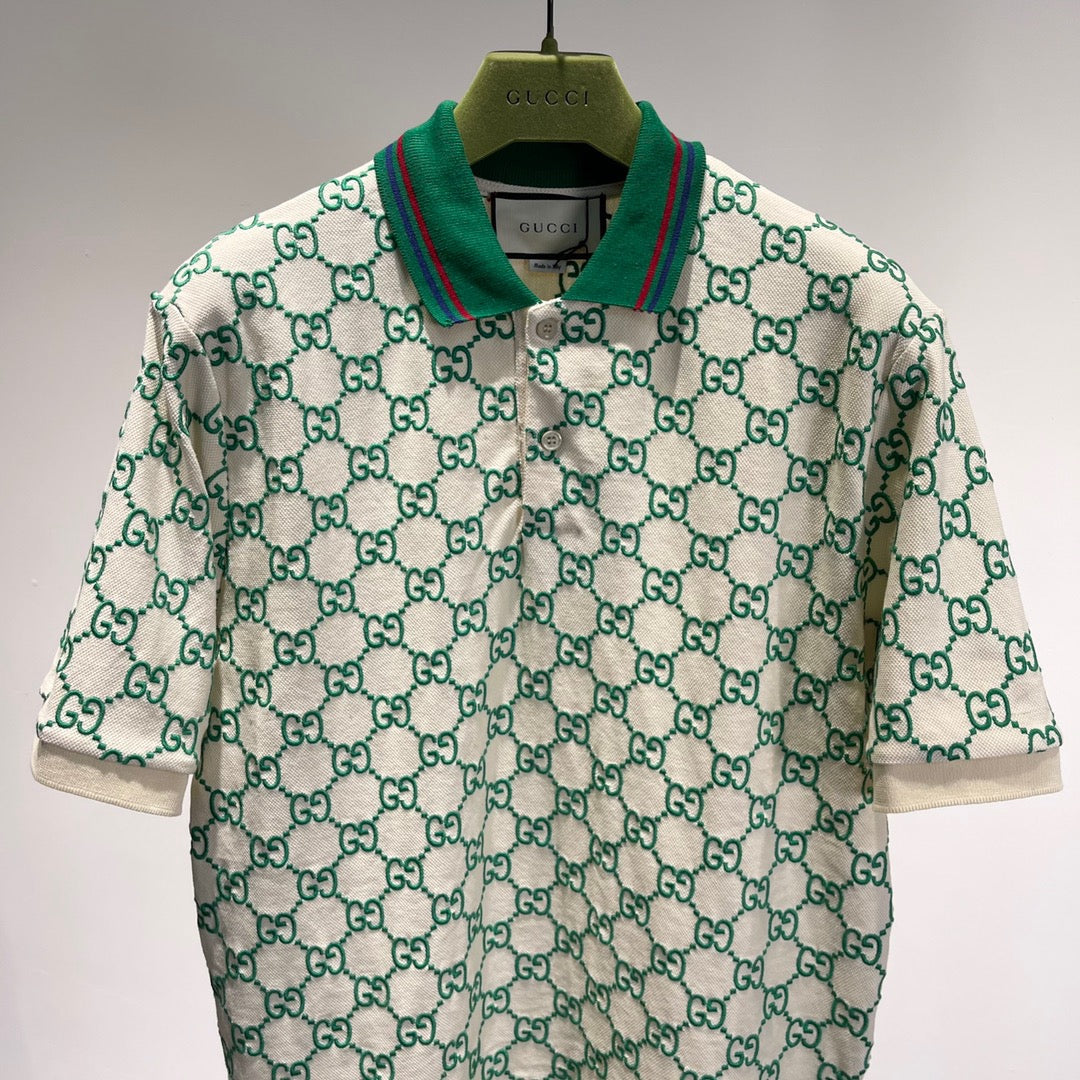 Gucci Polo