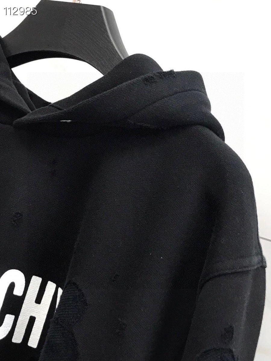 Givenchy Hoodie