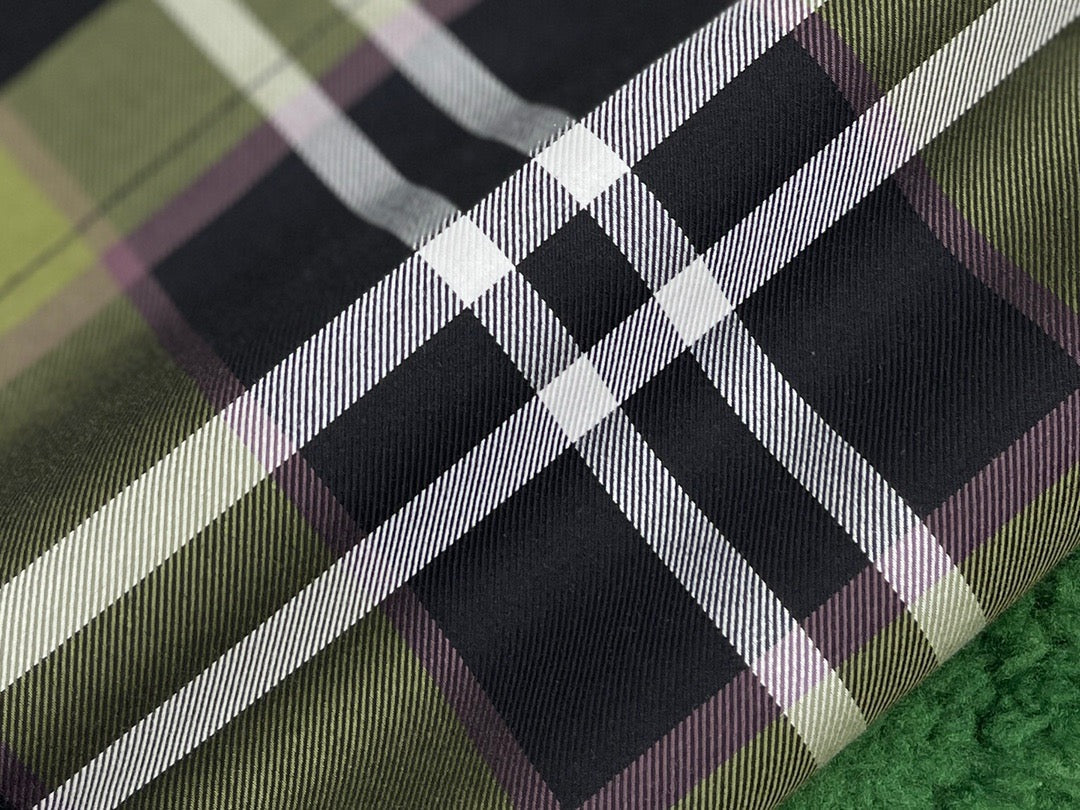 Burberry T-shirt