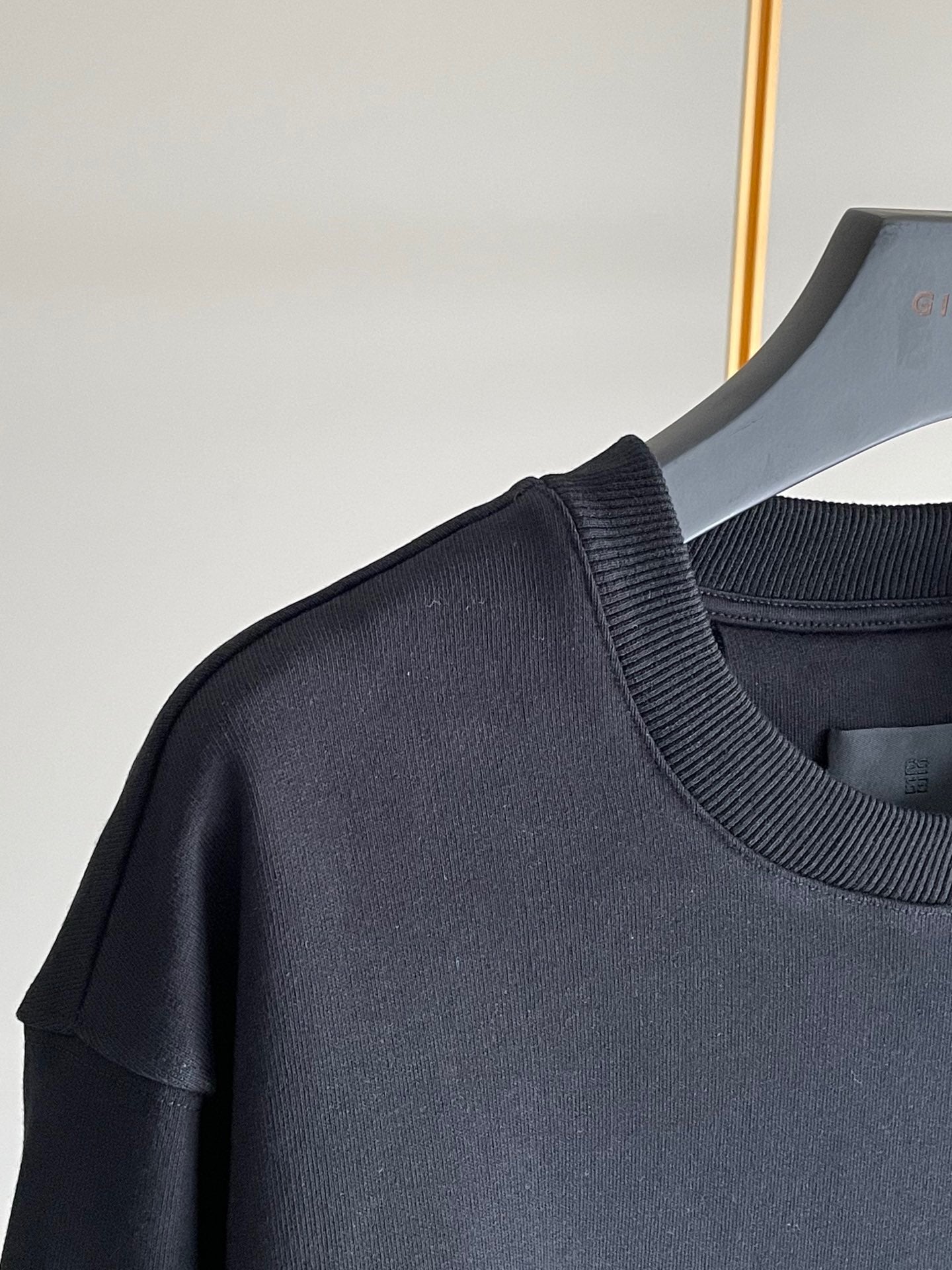 Givenchy Sweater