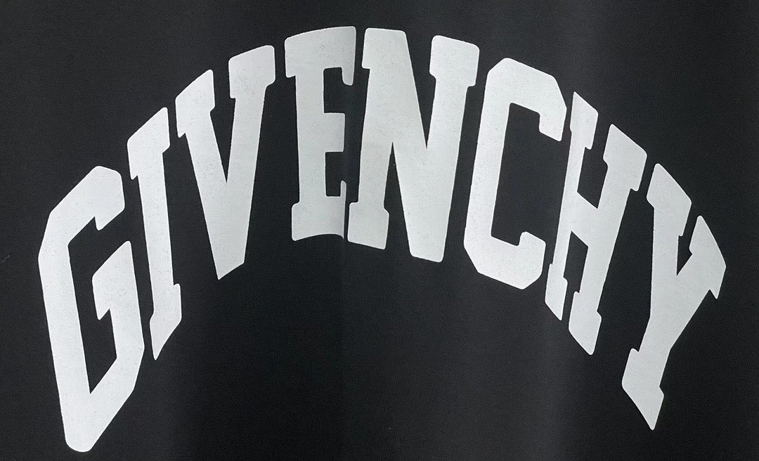 Givenchy T-shirt