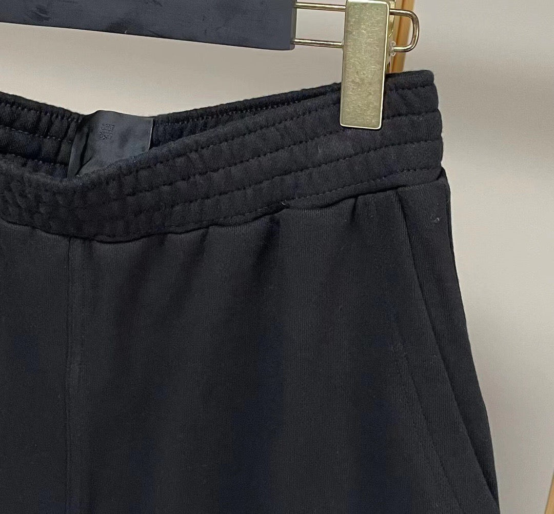 Givenchy Short Pant