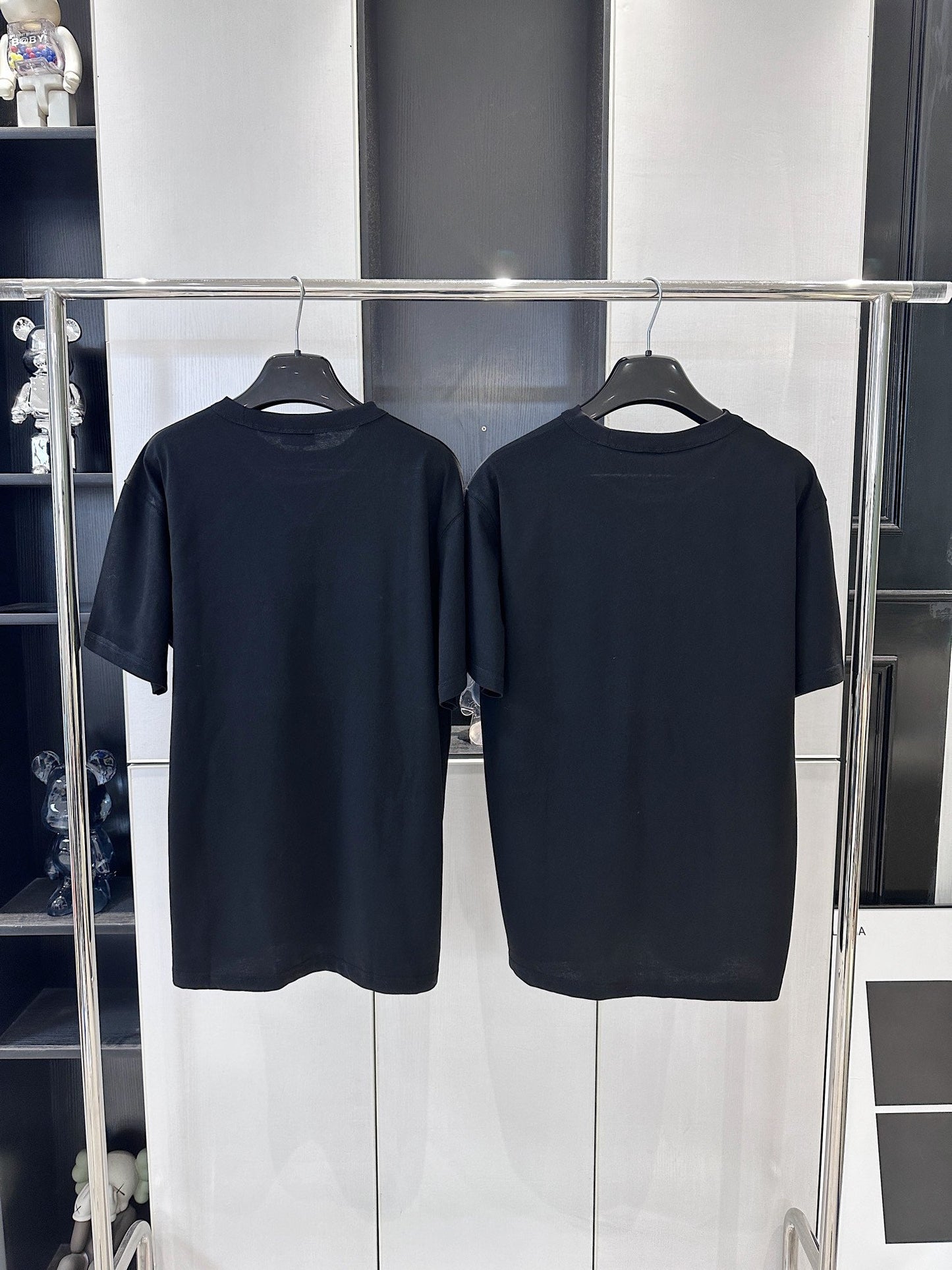 Dior T-shirt