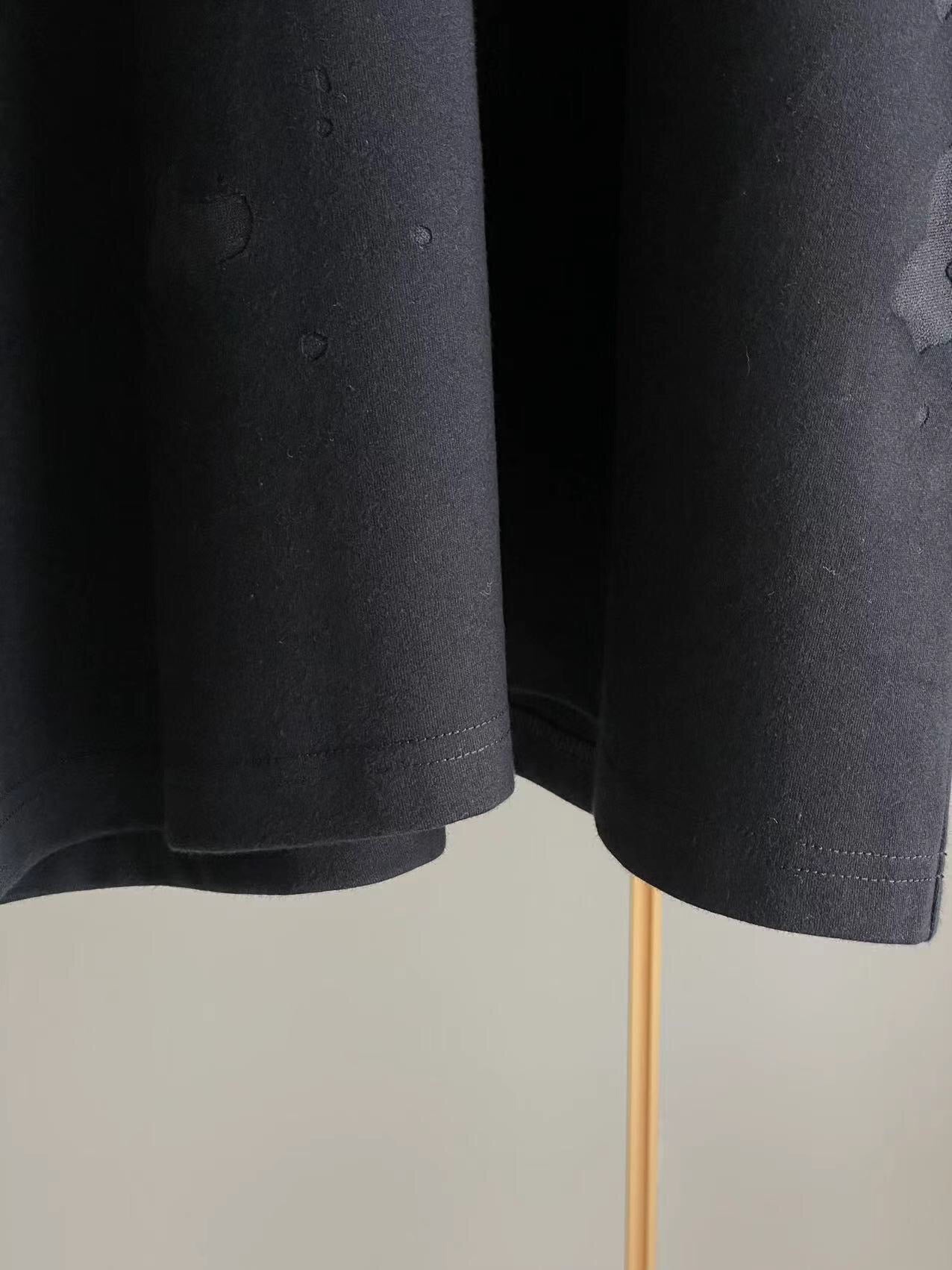 Givenchy T-shirt