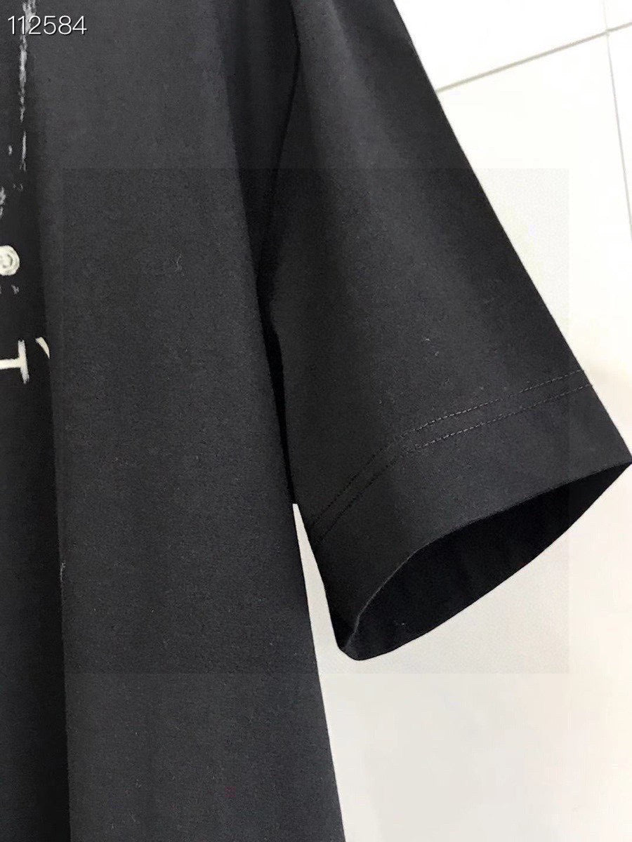 Givenchy T-shirt