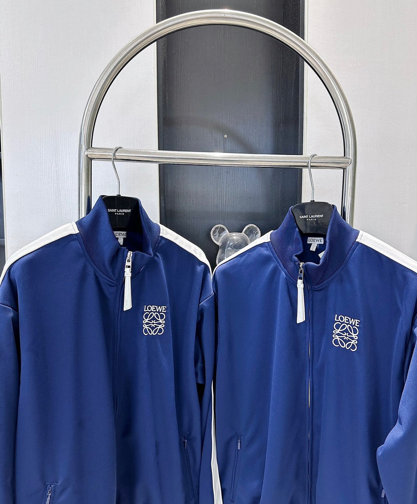 Loewe Jacket