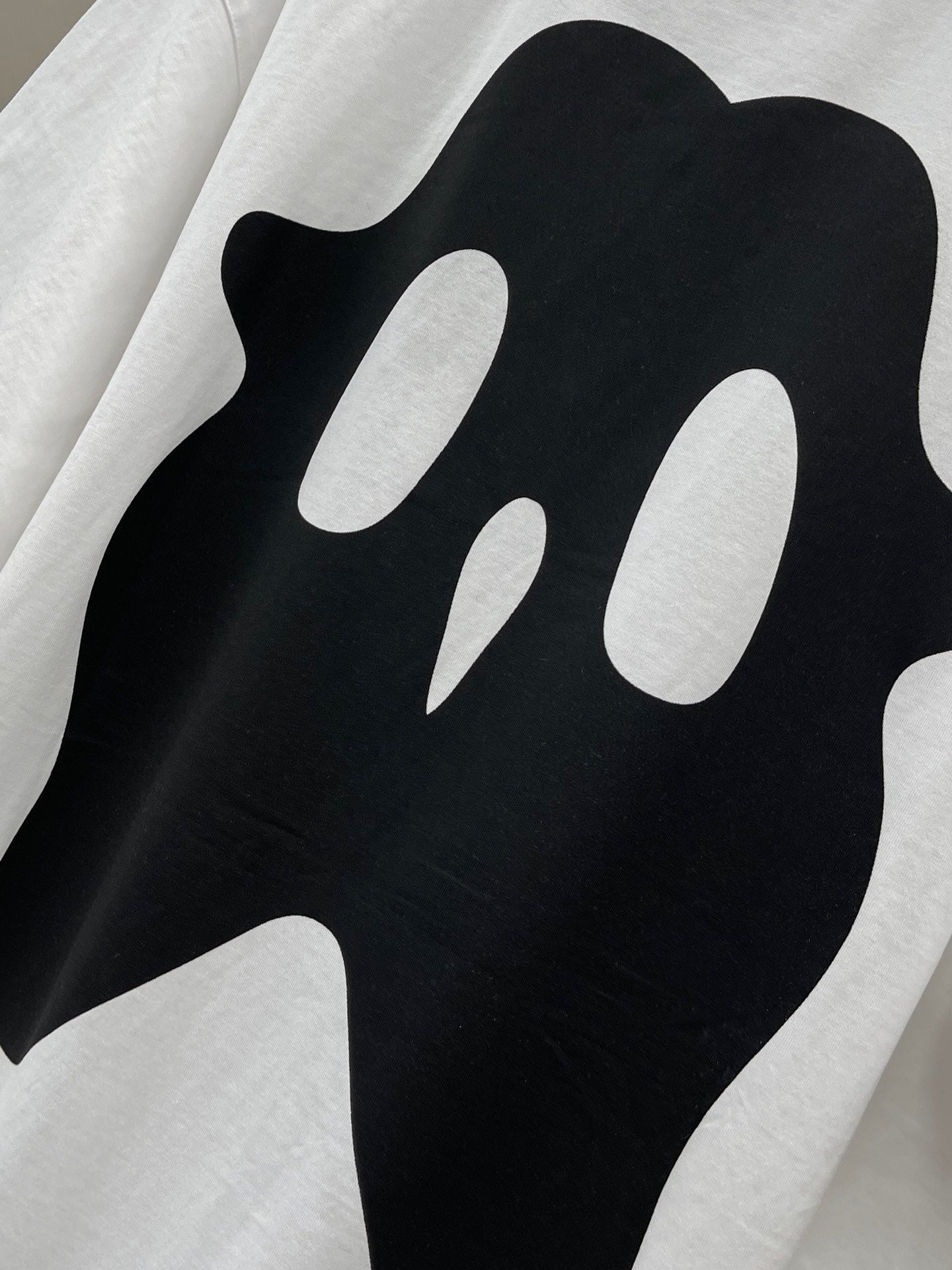 Burberry T-shirt