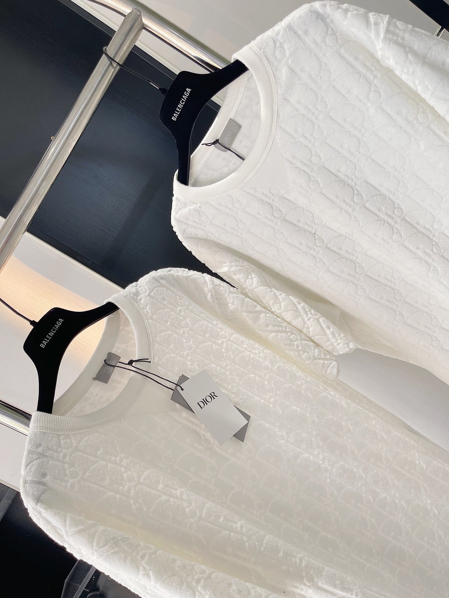 Dior T-shirt