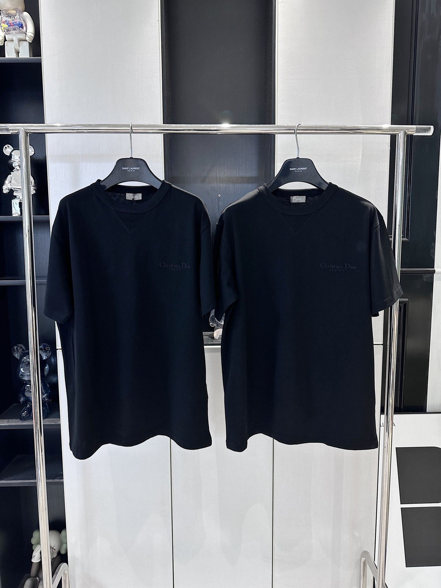 Dior T-shirt