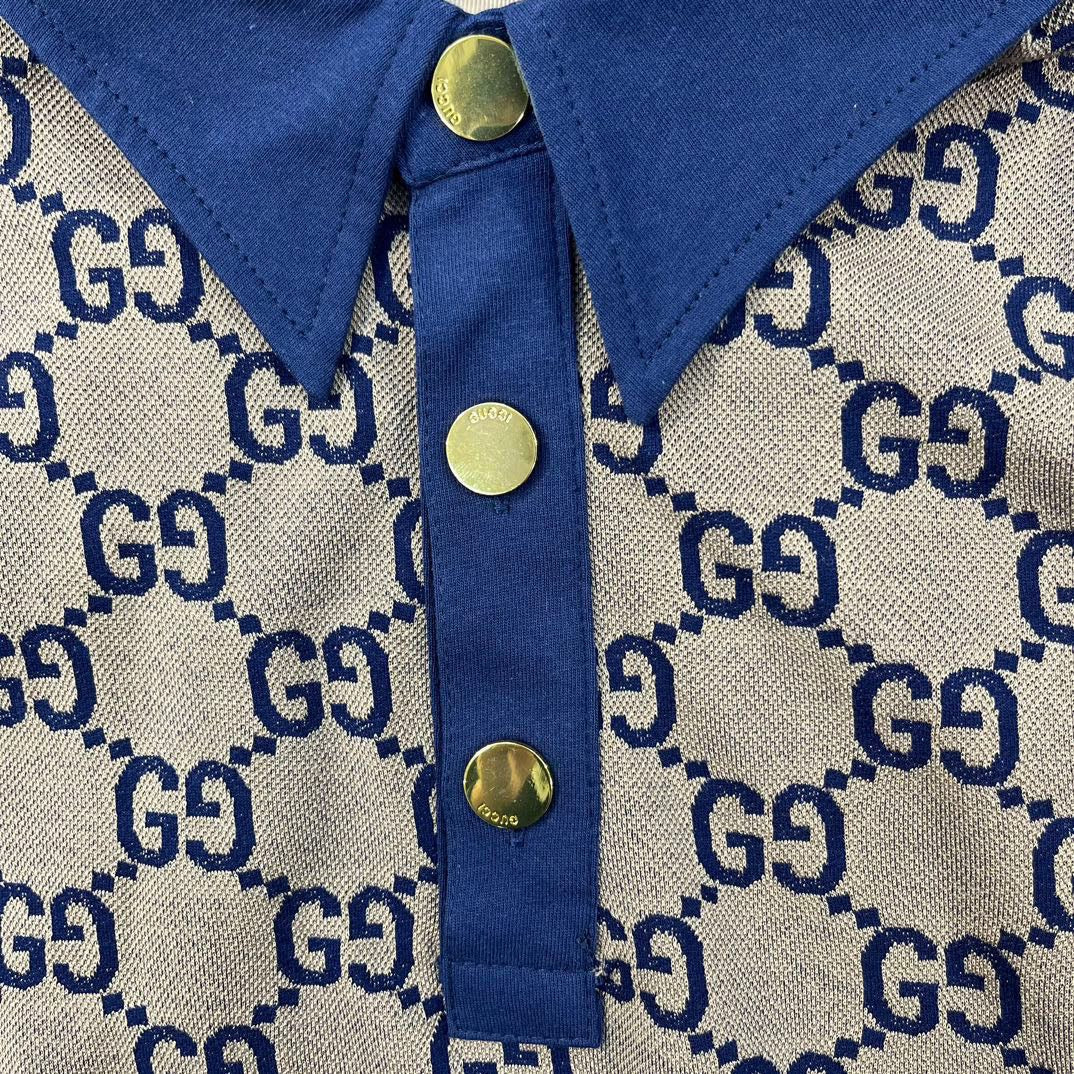 Gucci Polo