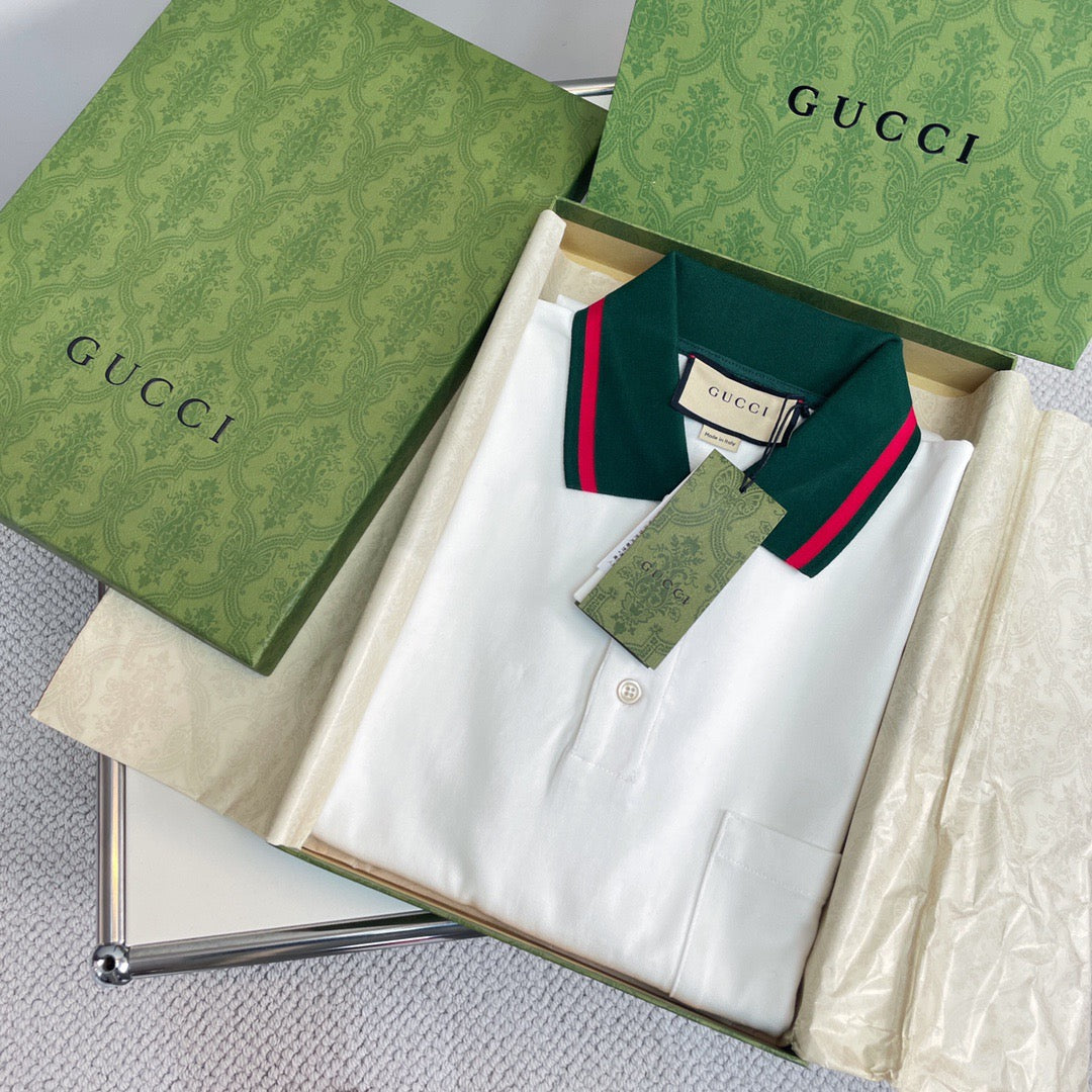 Gucci Polo